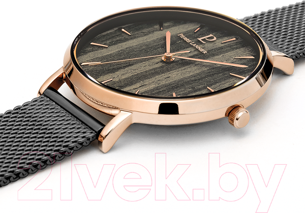 Изображение товара Часы наручные женские Pierre Lannier 018P998