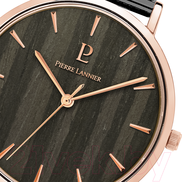 Изображение товара Часы наручные женские Pierre Lannier 018P998