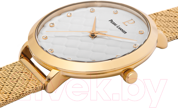 Изображение товара Часы наручные женские Pierre Lannier 030M502