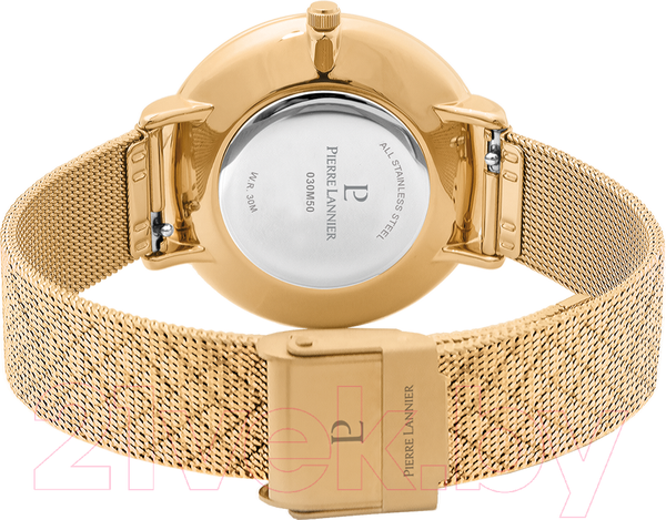 Изображение товара Часы наручные женские Pierre Lannier 030M502