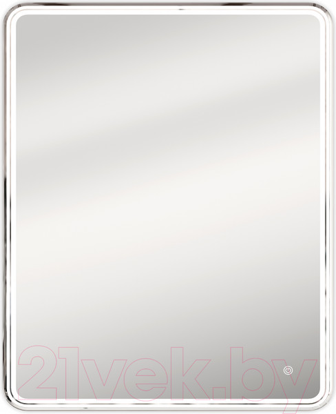 Изображение товара Зеркало Axus Villa 70x80 Стандарт