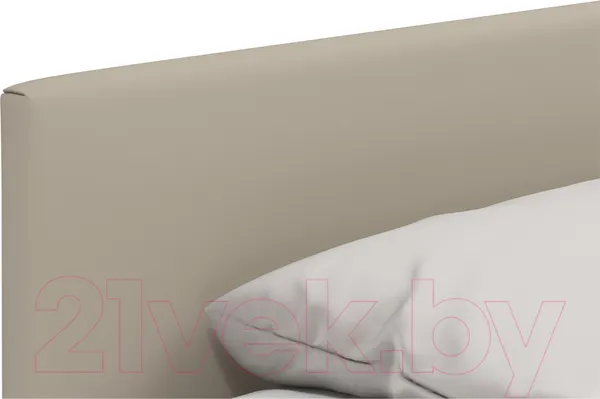 Изображение товара Двуспальная кровать Moon Family 1250 / К004264