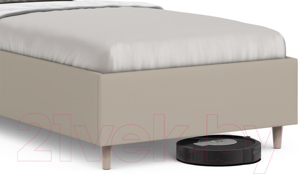 Изображение товара Односпальная кровать Moon Family 1250 / К004266