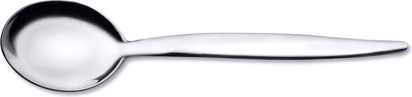 Изображение товара Ложка для салата BergHOFF Saxophone 1207216