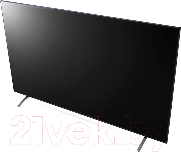 Изображение товара Информационная панель LG 75UR640S