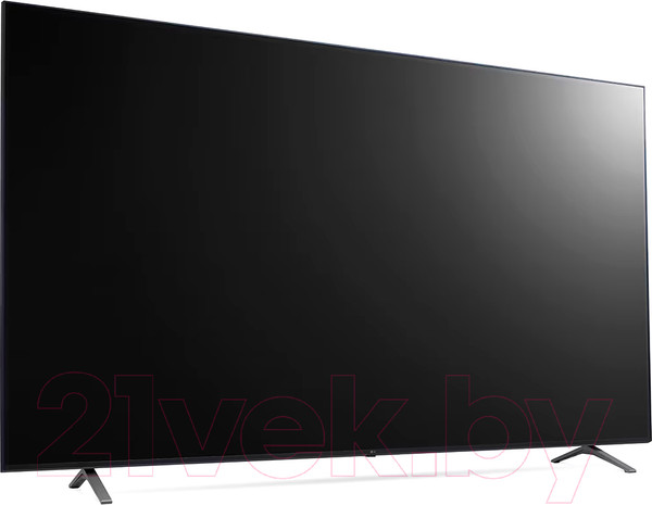 Изображение товара Информационная панель LG 75UR640S