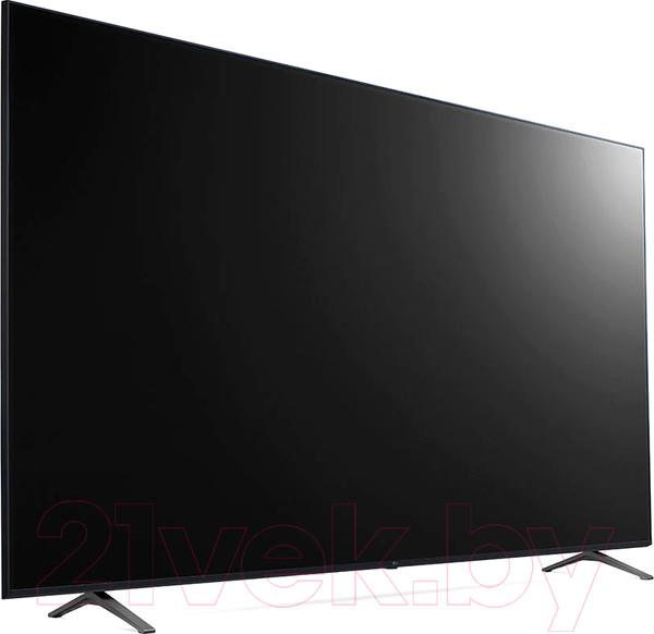 Изображение товара Информационная панель LG 75UR640S