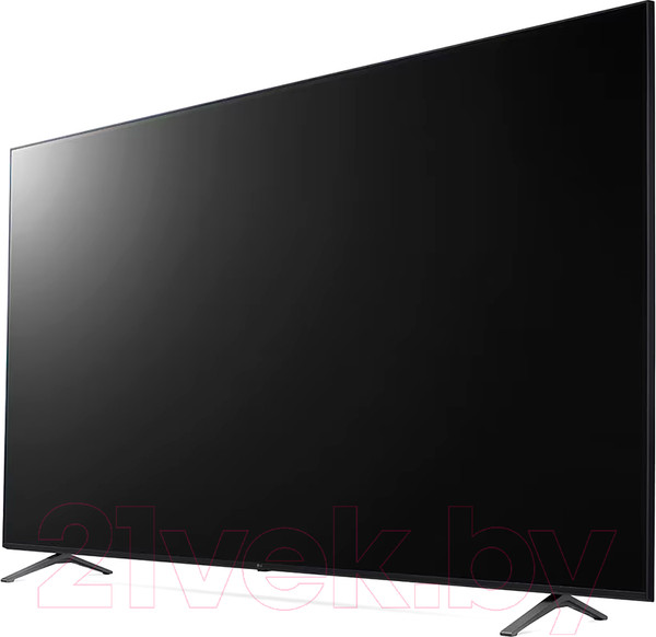 Изображение товара Информационная панель LG 75UR640S