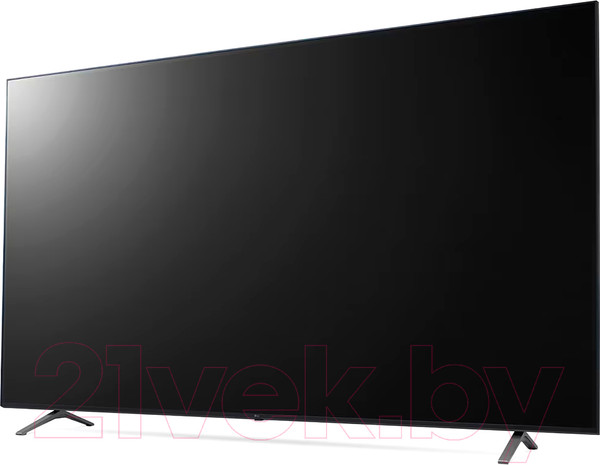 Изображение товара Информационная панель LG 75UR640S