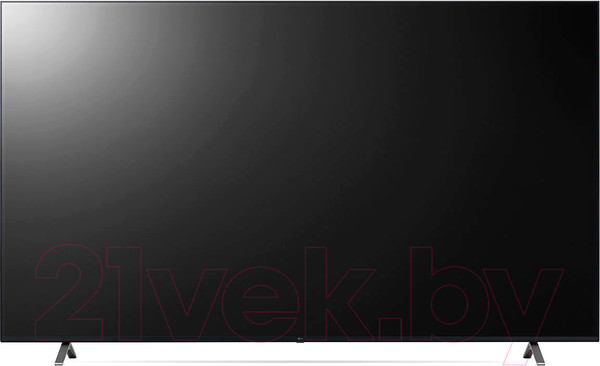 Изображение товара Информационная панель LG 75UR640S