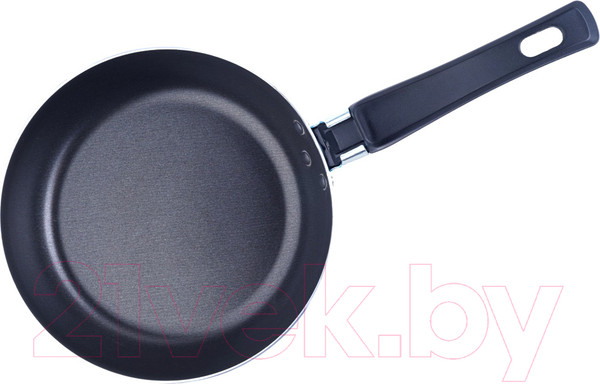 Изображение товара Сковорода Scovo Colibri RB-061