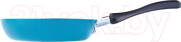 Изображение товара Сковорода Scovo Colibri RB-061