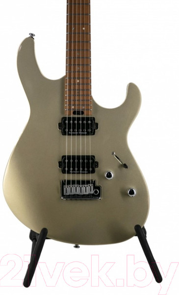 Изображение товара Электрогитара Cort G300PRO MGD