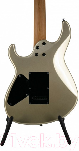 Изображение товара Электрогитара Cort G300PRO MGD