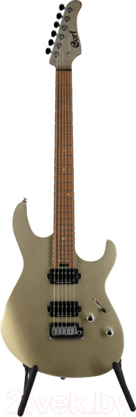 Изображение товара Электрогитара Cort G300PRO MGD