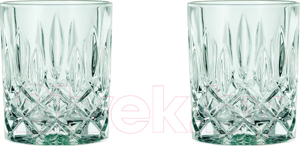 Изображение товара Набор стаканов Nachtmann Noblesse / 104241 (2шт)