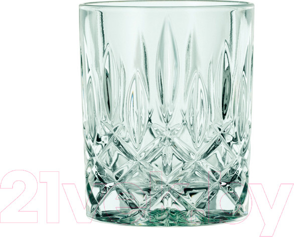 Изображение товара Набор стаканов Nachtmann Noblesse / 104241 (2шт)
