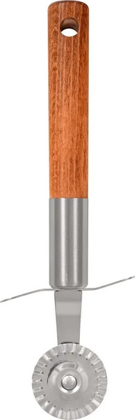 Изображение товара Резак для теста Мультидом Модерн фигурный / DA35-84