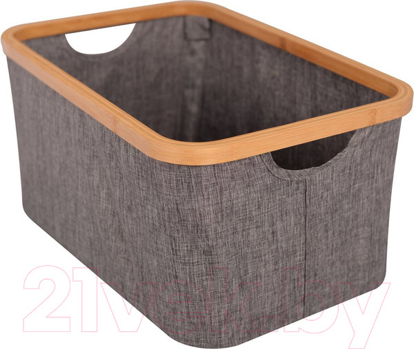 Изображение товара Коробка для хранения Мультидом VL56-116