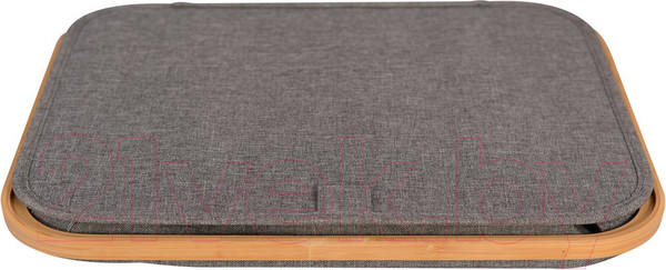 Изображение товара Коробка для хранения Мультидом VL56-116