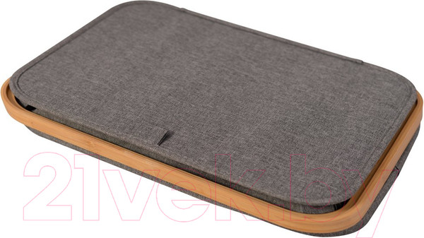 Изображение товара Коробка для хранения Мультидом VL56-116