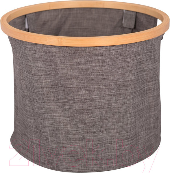 Изображение товара Коробка для хранения Мультидом VL56-117