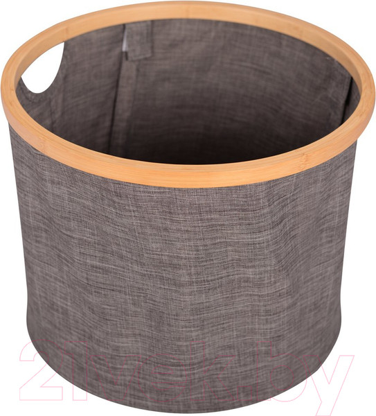 Изображение товара Коробка для хранения Мультидом VL56-117