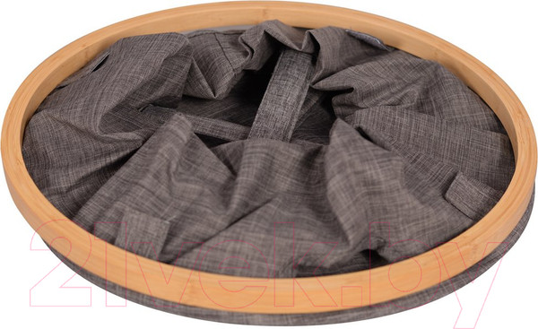 Изображение товара Коробка для хранения Мультидом VL56-117