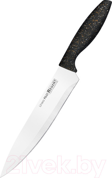 Изображение товара Нож Regent Inox Linea Filo 93-KN-FI-2