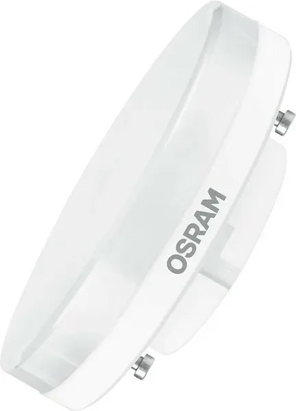 Изображение товара Лампа Osram LED Value LVGX5375 10SW / 4058075584204
