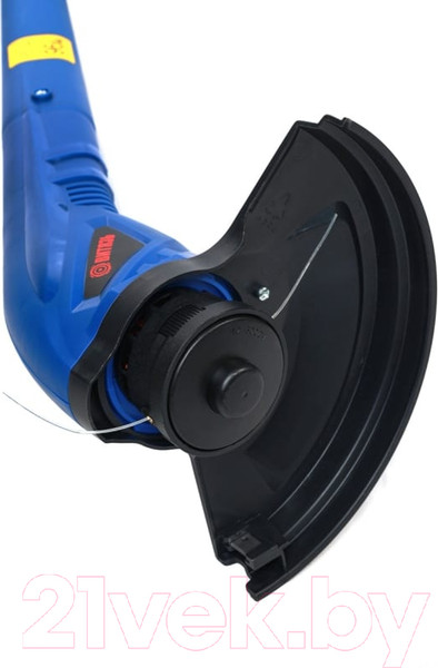 Изображение товара Триммер электрический ВИТЯЗЬ ТЭ-450 / 18018010