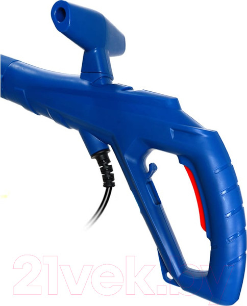 Изображение товара Триммер электрический ВИТЯЗЬ ТЭ-450 / 18018010