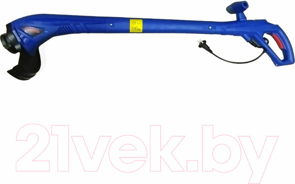 Изображение товара Триммер электрический ВИТЯЗЬ ТЭ-450 / 18018010
