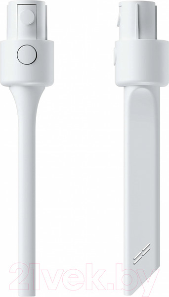 Изображение товара Вертикальный пылесос Xiaomi Vacuum Cleaner G10 Plus B207 / BHR6179EU