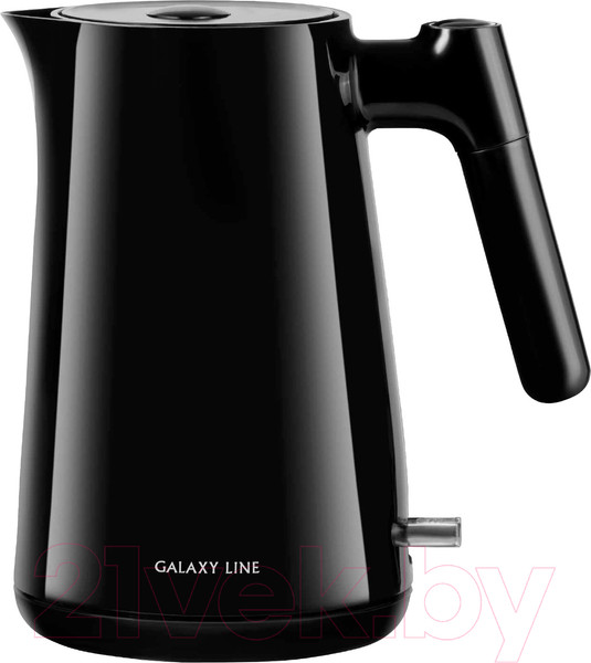 Изображение товара Электрочайник Galaxy GL 0336