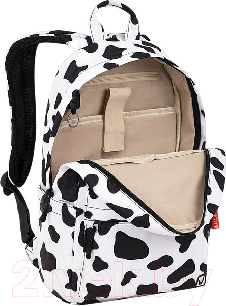 Изображение товара Рюкзак Brauberg Dream Animal / 271678