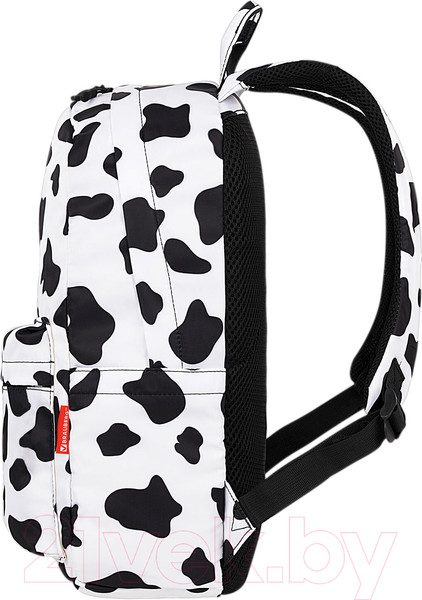 Изображение товара Рюкзак Brauberg Dream Animal / 271678
