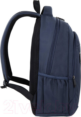 Изображение товара Рюкзак Brauberg Urban Freeway / 270752 (темно-синий)