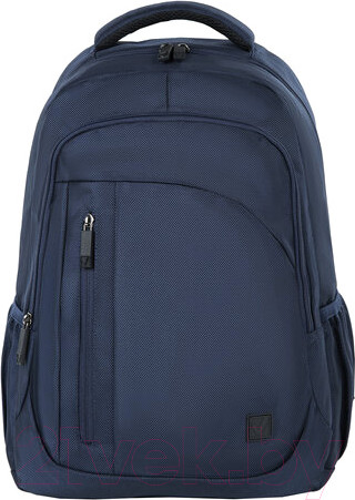 Изображение товара Рюкзак Brauberg Urban Freeway / 270752 (темно-синий)