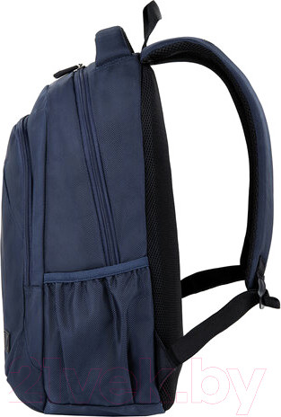 Изображение товара Рюкзак Brauberg Urban Freeway / 270752 (темно-синий)