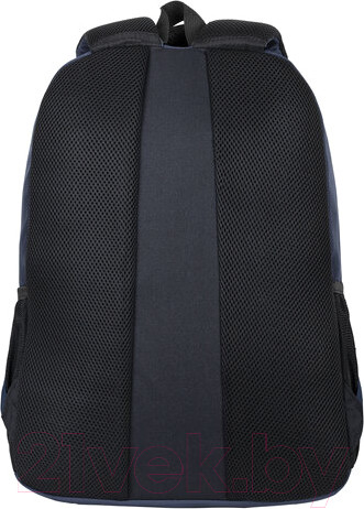 Изображение товара Рюкзак Brauberg Urban Freeway / 270752 (темно-синий)