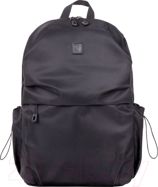Изображение товара Рюкзак Brauberg Intense / 270800 (черный)