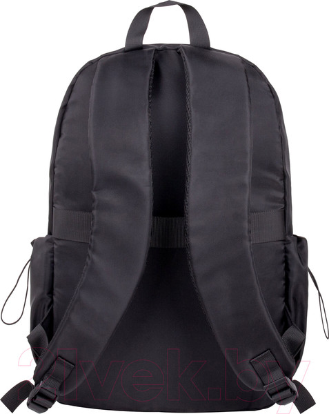 Изображение товара Рюкзак Brauberg Intense / 270800 (черный)