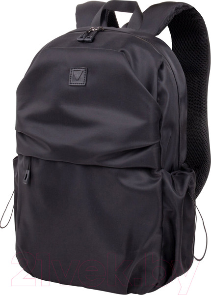 Изображение товара Рюкзак Brauberg Intense / 270800 (черный)