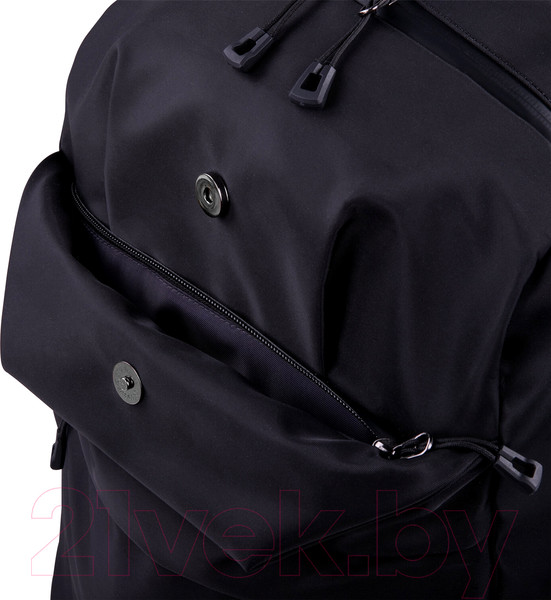 Изображение товара Рюкзак Brauberg Intense / 270800 (черный)