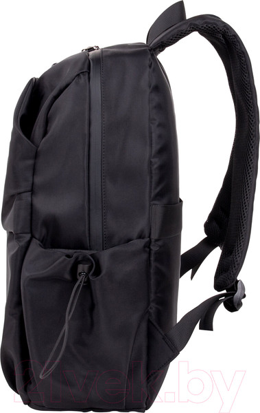 Изображение товара Рюкзак Brauberg Intense / 270800 (черный)