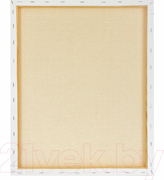 Изображение товара Набор холстов для рисования Brauberg Art Classic / 191655 (3шт)