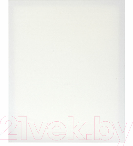 Изображение товара Набор холстов для рисования Brauberg Art Classic / 191655 (3шт)