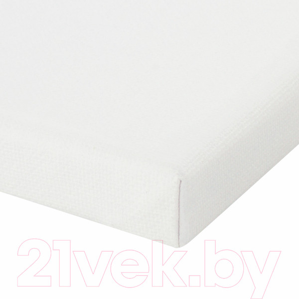 Изображение товара Набор холстов для рисования Brauberg Art Classic / 191655 (3шт)