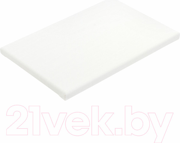 Изображение товара Набор холстов для рисования Brauberg Art Classic / 191655 (3шт)